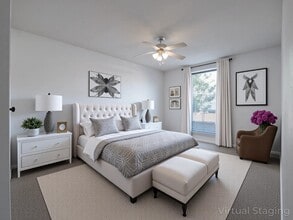 Building Photo - 4645 Wild Indigo St