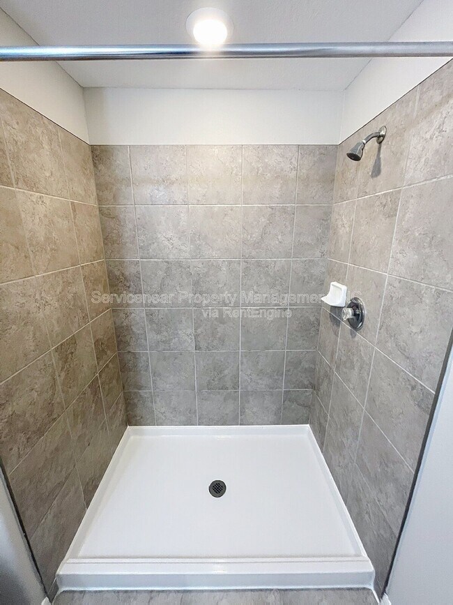 Building Photo - 4013 Wild Senna Blvd