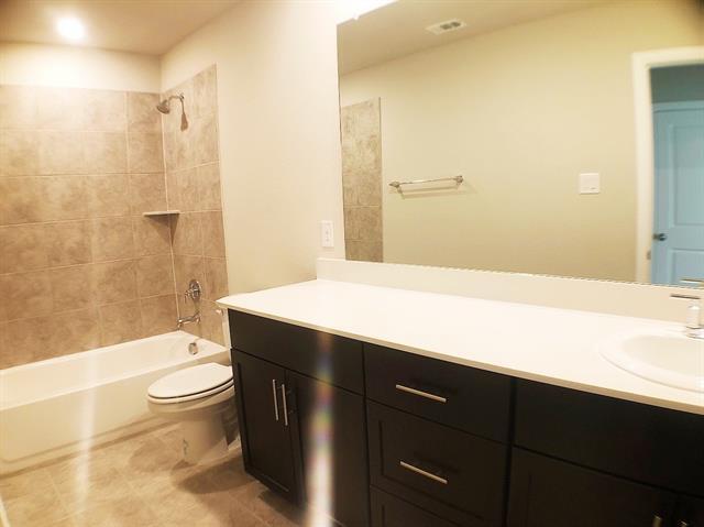 Building Photo - 4117 Bullwhip Creek Ln