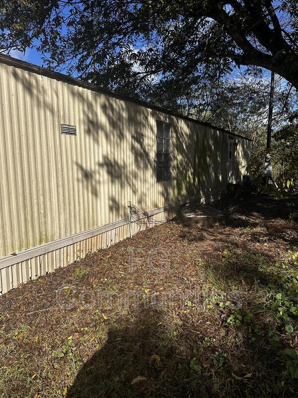 Building Photo - 1815 Conley Rd