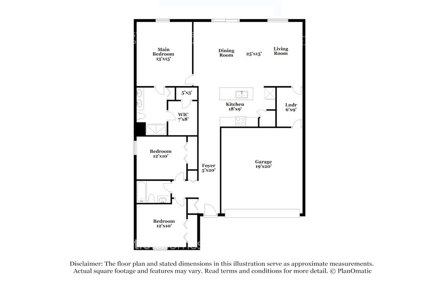 Building Photo - 11253 Riley Pines Cir
