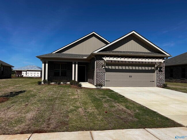 Building Photo - 209 Emma Harris Cir