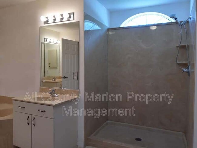 Building Photo - 8259 SW 131st Ln