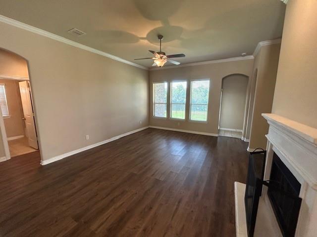 Building Photo - 16524 Toledo Bend Ct