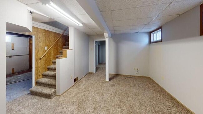 Building Photo - 311 N 12th St