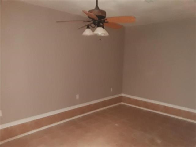 Building Photo - 8417 Monmouth Dr
