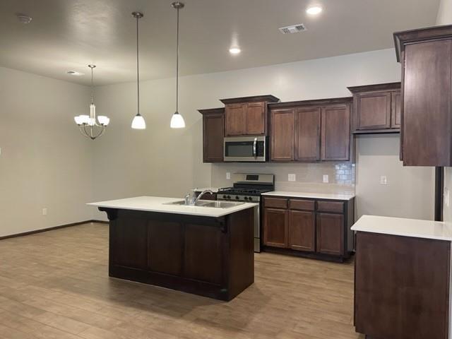 Building Photo - 629 Marlin Ct