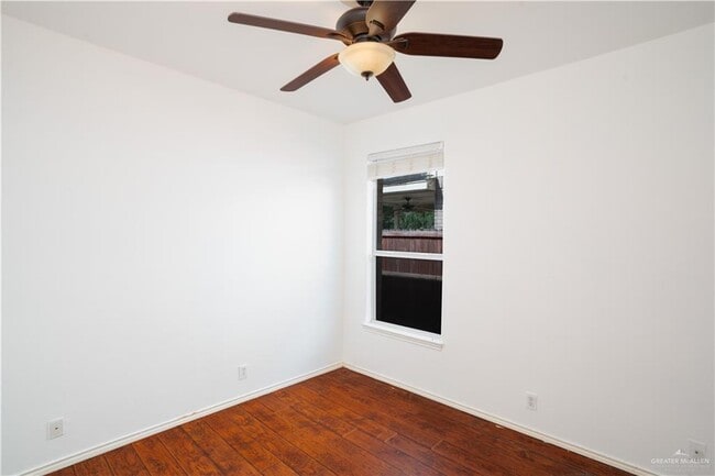 Building Photo - 34 San Rafael St