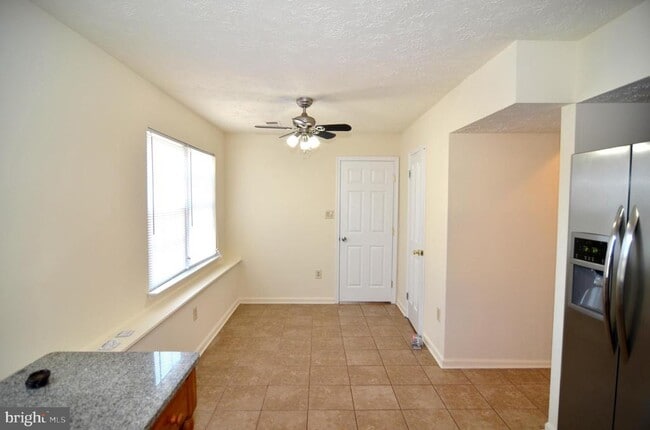 Building Photo - 2165 Freemantle Ct