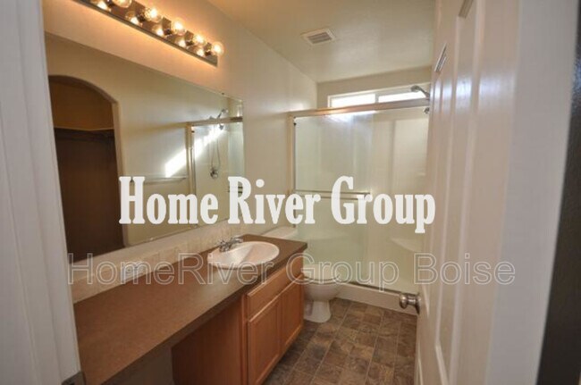 Building Photo - 163 W White Sands Dr