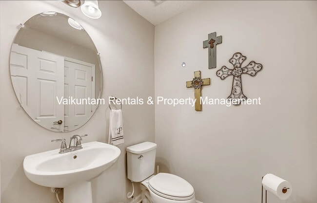 Building Photo - 180 Nelson Ln