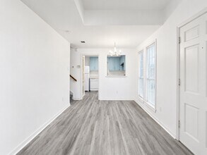 Building Photo - 2529 Rio Grande St