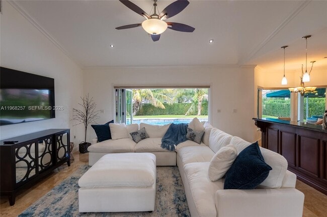 Building Photo - 8235 NW 157th Terrace