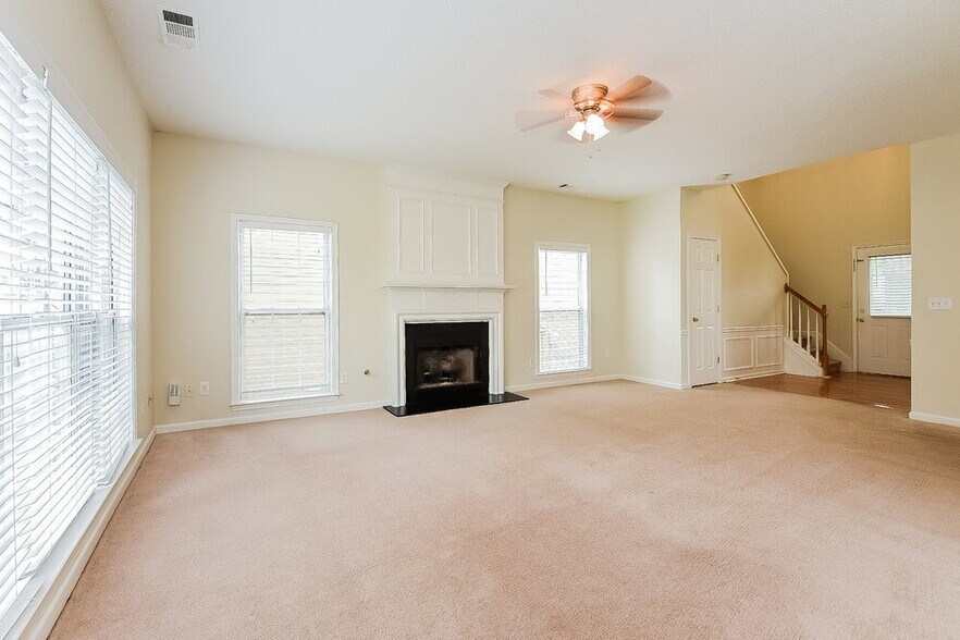Building Photo - 410 Citronelle Dr