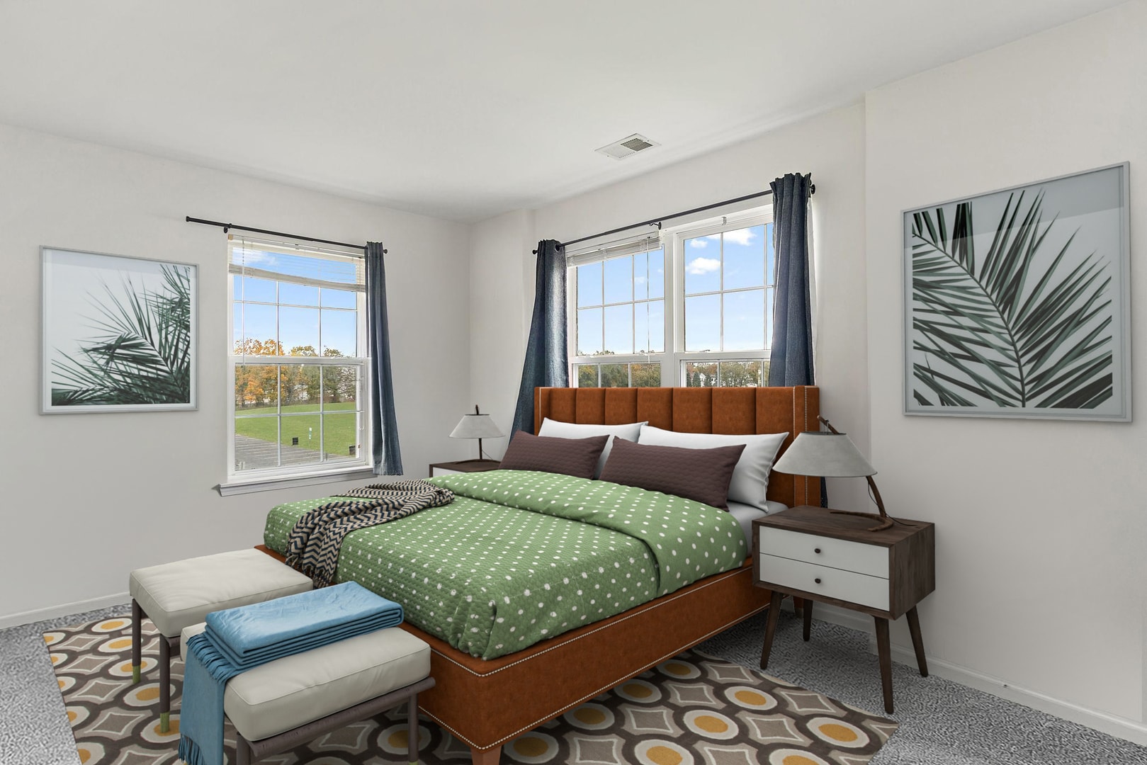 Building Photo - 361 Holiday Ln