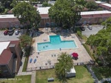 FAMILY POOL - 5201 Atlantic Blvd