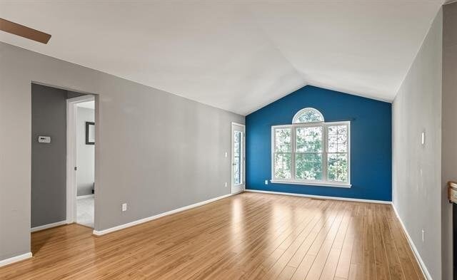 Building Photo - 56543 Scotland Blvd