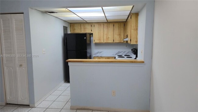 Building Photo - 15454 SW 85th Ln