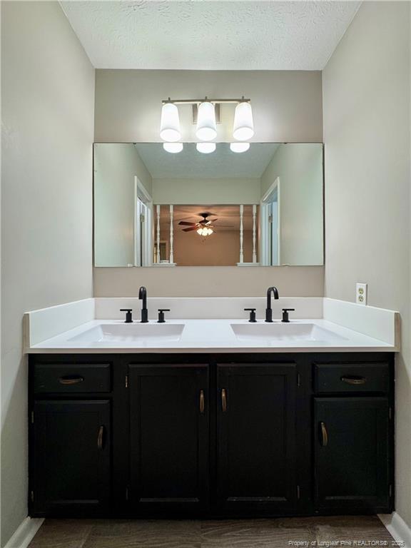Building Photo - 7076 Pantego Dr