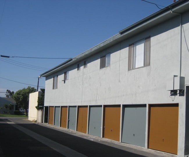 Building Photo - 4131 Pixie Ave