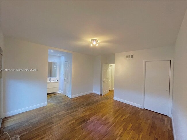 Building Photo - 7312 Gary Ave