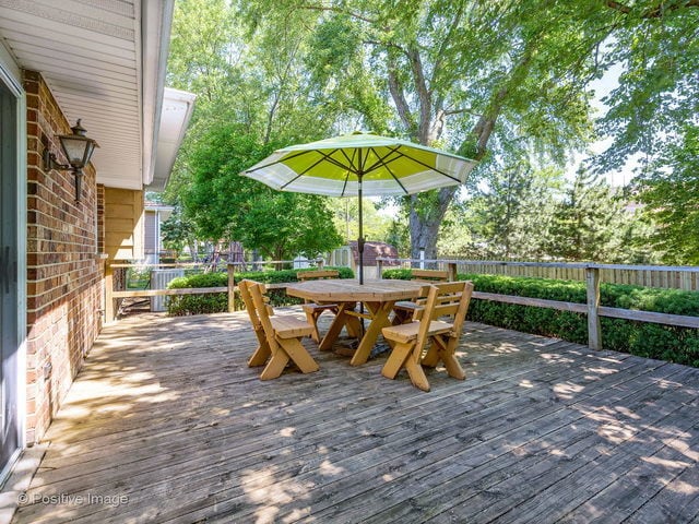 Building Photo - 7827 Rohrer Dr