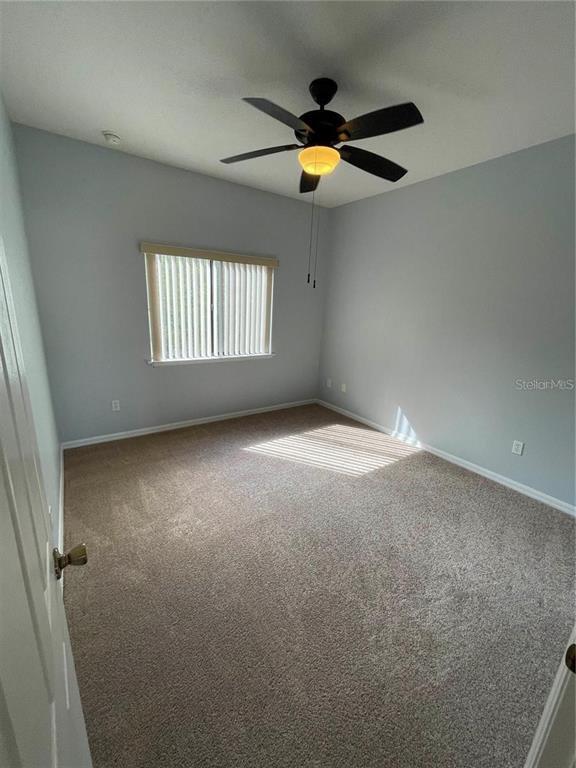 Building Photo - 5954 Tivoli Gardens Blvd