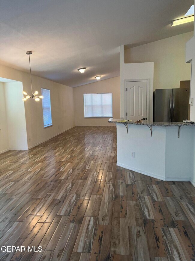 Building Photo - 6512 Dakota Ridge Dr