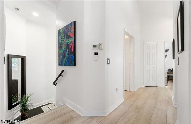 Building Photo - 5928 Sand Wedge Ln