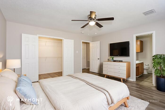 Building Photo - 1618 Black Oak Ct