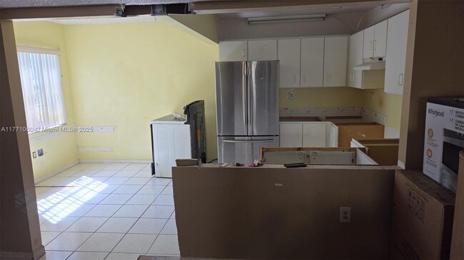 Building Photo - 462 NE 210th Cir Terrace