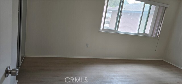 Building Photo - 4863 Jackson St