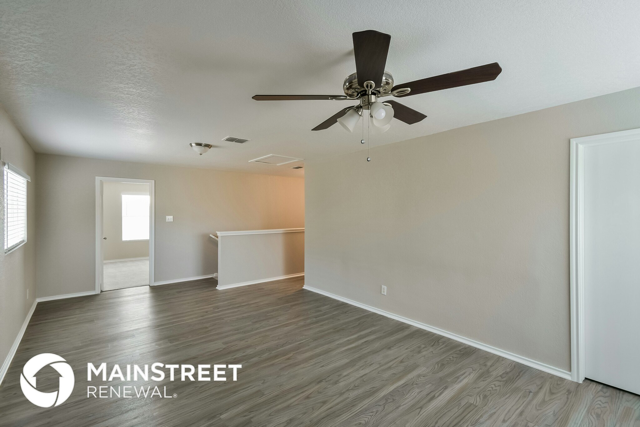 Building Photo - 338 Spruce Breeze