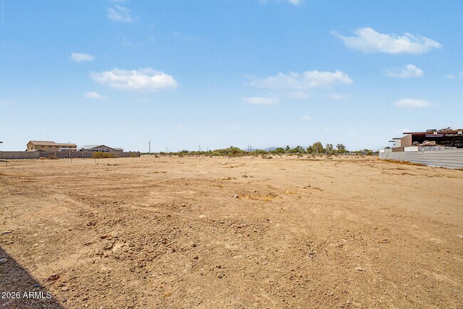 Building Photo - 12102 S Airport Rd