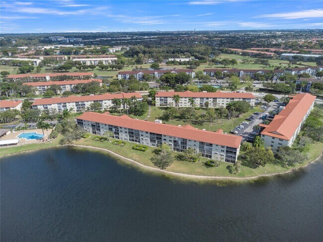 Building Photo - 12950 SW 13th St