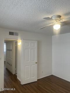 Building Photo - 2851 Anise Dr