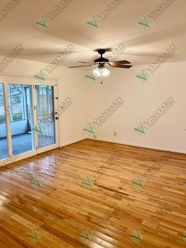 Building Photo - 78-80 Manning Road