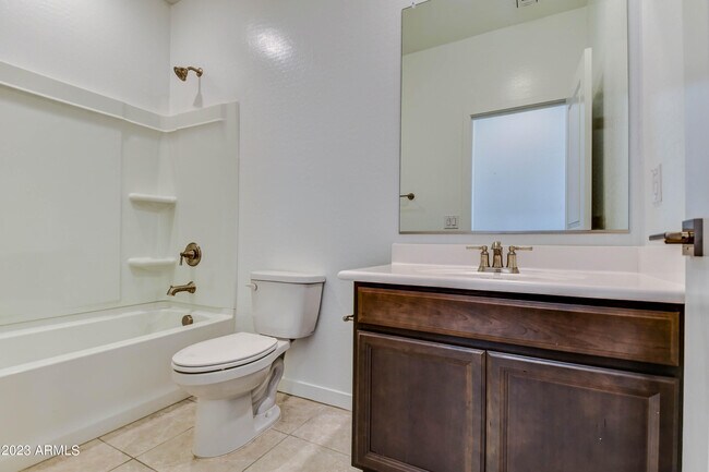 Building Photo - 37061 N Sidewinder Dr