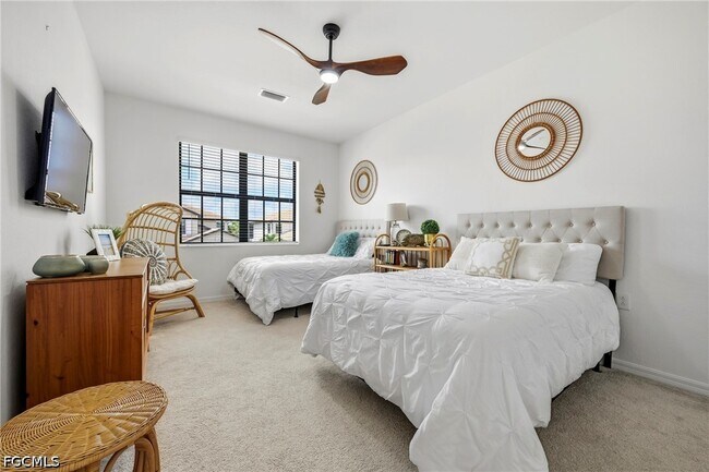 Building Photo - 2353 Anguilla Dr
