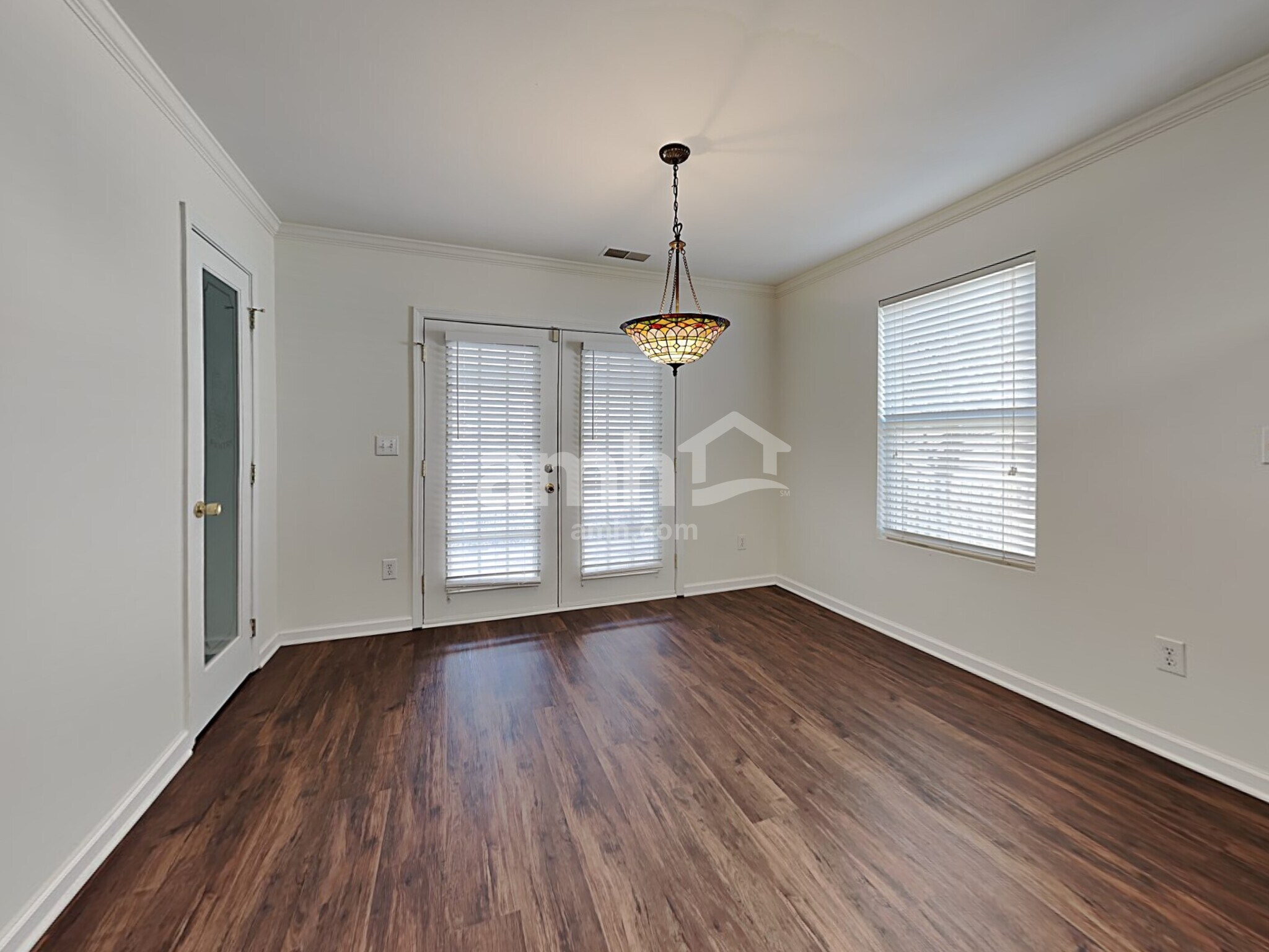 Building Photo - 4477 Westhill Pl