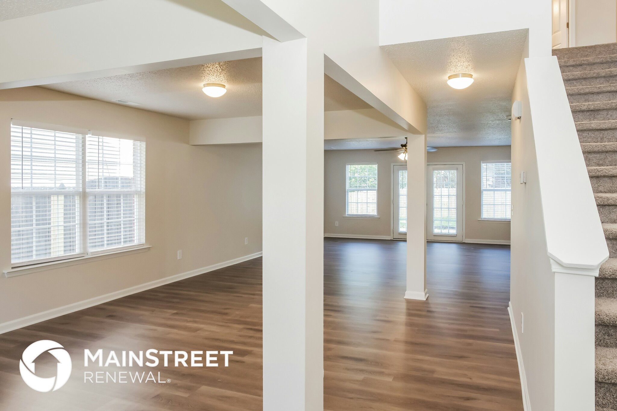 Building Photo - 4806 Inglewood Ct SE