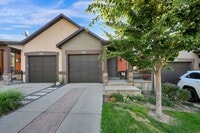 Building Photo - 14848 Ox Cart Ln