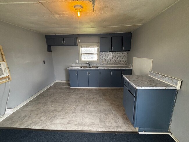 Building Photo - 1578 Patterson Rd