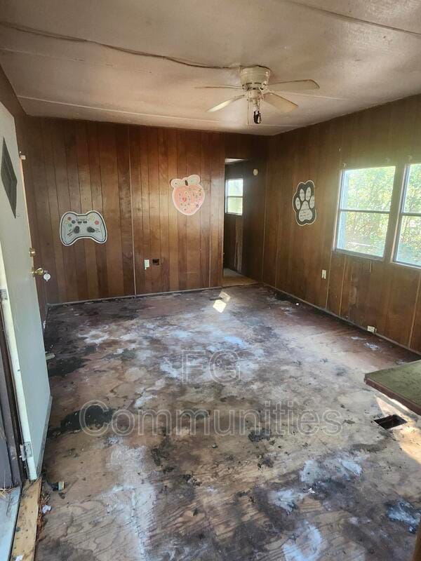 Building Photo - 500 11th St