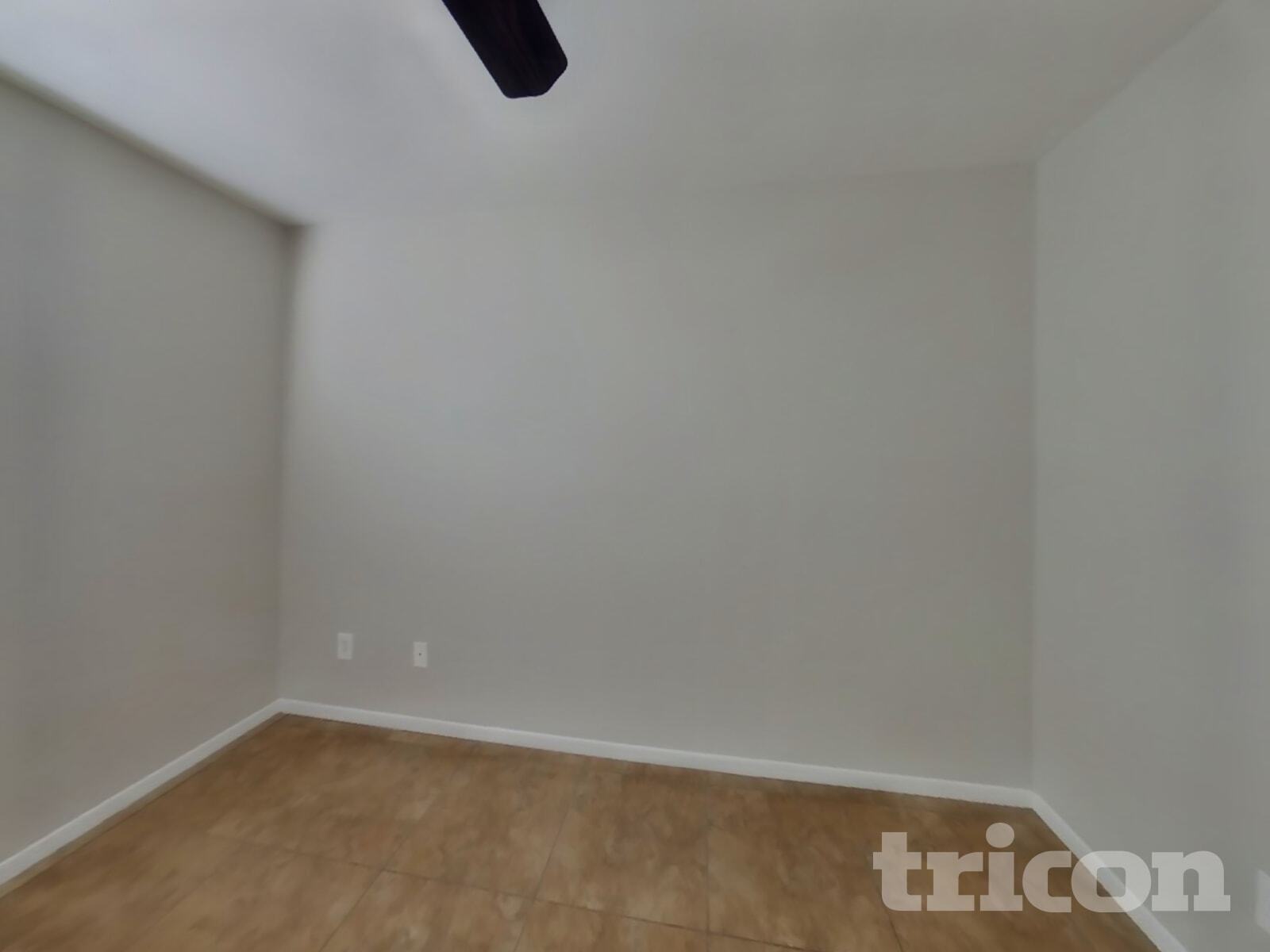 Building Photo - 1005 S Solomon