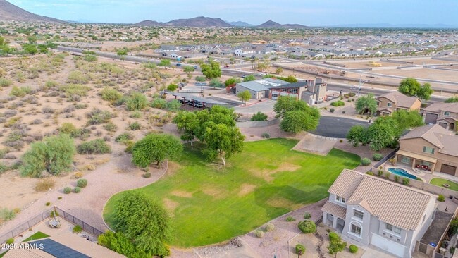 Building Photo - 7859 W Redbird Rd