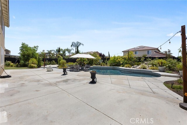 Building Photo - 15551 Montalone Pl