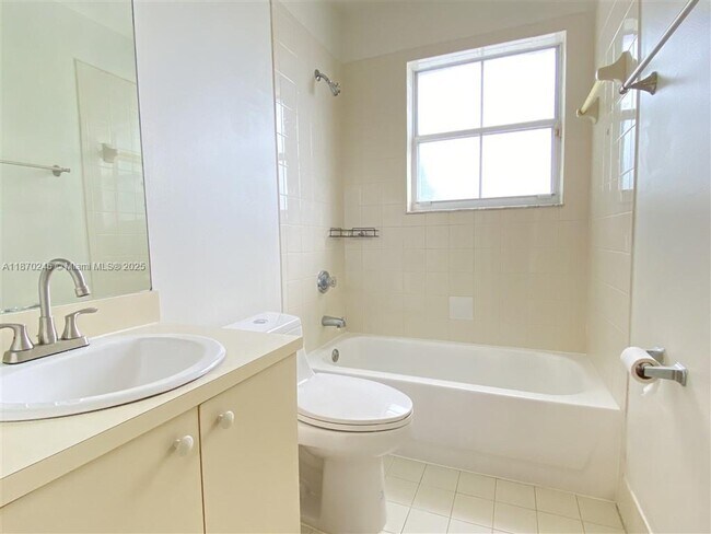 Building Photo - 12475 SW 53rd St