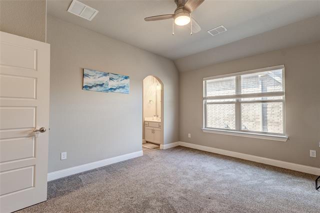 Building Photo - 6816 Barnes Dr