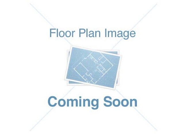 Floorplan - St. James Tower